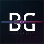 Official statement: New website