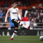Rodrigo’s move to Barça could send two players to Valencia