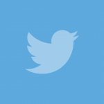 Announcement: Twitter account suspended temporarily