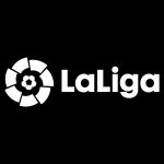 Confirmed: LaLiga in danger of suspension