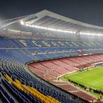 El Barcelona y sus jugadores acuerdan recorte salarial