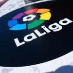 Corona virus outbreak affects LaLiga