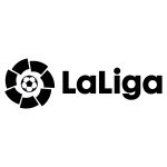 Official: LaLiga suspended temporarily