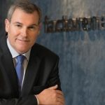 Rousaud: Someone was ‘benefiting illicitly’ through BarçaGate