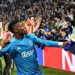 Agent confirms Barcelona’s interest in André Onana