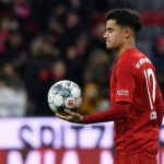 Kia Joorabchian, Coutinho’s agent, speaks out about client