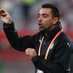 Xavi and Barcelona agreement reached, Al-Sadd green light only missing piece