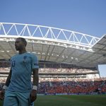 Barcelona clear-out could soon take place