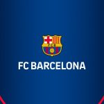 Barcelona’s preseason dates officially announced