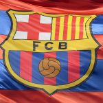 OFFICIAL: FC Barcelona presidential elections on March 20 and 21