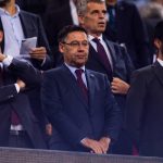 El Barça hará un recorte adicional del 30% en la masa salarial