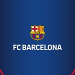 OFFICIAL: Agreement reached between FC Barcelona and players for wage reduction