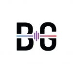 Blaugranagram: The Best Independent Football News Platform in Denmark, 2022