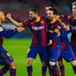 FC Barcelona vs Real Sociedad: A Quick Review