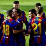 Real Madrid vs FC Barcelona: An Evaluation