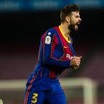 FC Barcelona vs Bayern Munich: Revenge?