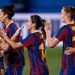 #UWCLPreview: “The Blaugranas” will try to make history for the second time