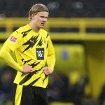 Barcelona to sign bosman players to finance Erling Haaland