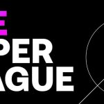 Los clubes de élite de Europa confirman la creación de la Superliga