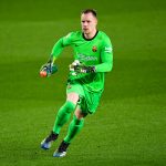Marc-André Ter Stegen “I want to set an example on and off the pitch”