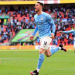 Barcelona want Laporte but must raise funds