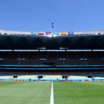 Slovakia vs Spain – EURO 2020 LIVE Commentary