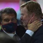 Future of several players to be decided this week