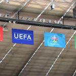 Belgium vs. Italy – LIVE Commentary – EURO 2020