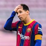 Leo Messi to Inter Miami: the saga ends