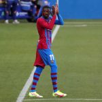 Barça pushing for Dembélé’s renewal with the agreement still far away