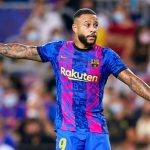 Memphis: “I enjoy every day being at this great club”