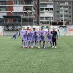 Barça B Fall Short Once Again Despite Jutgla’s Goal