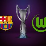 #UWCL: Eindhoven, última parada hacia la gloria