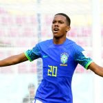 Barcelona gives nod to pursuit of rising star Messinho