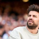 Barcelona Icon Piqué Discusses Future Presidential Ambitions