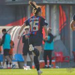 One of Barça Femeni’s most underrated strengths in the grand scheme of things