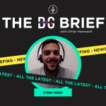 The BG Brief: October 14, 2024