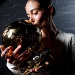 Ballon D’Barcelona, a clean Catalan sweep