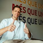 An introspective look at Barcelona’s newest GK, Wojciech Szczesny