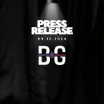 OFFICIAL: Blaugranagram sweeps 3 awards in 2024