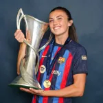 Engen Out, Aleixandri In: Behind the curtains of an era-defining swap