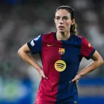 Info and key stats of UWCL super clash vs Wolfsburg