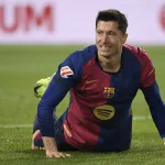 Barça vs. Dortmund, key info and stats