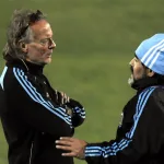 Fernando Signorini: “If Messi had been Brazilian and Neymar Argentine, we would say Neymar is better”