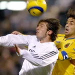 “Other teams demand results; at Barcelona, ​​they also demand a style of play”