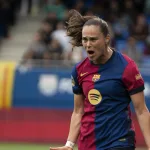 Arsenal v Barça, UWCL final key stats and info